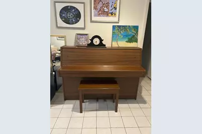 8535 Casa Del Lago #A, Boca Raton, FL 33433 - Photo 3