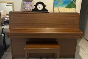 8535 Casa Del Lago, Boca Raton, FL 33433 - Photo 3