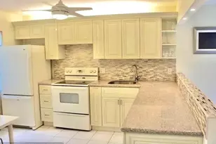 8535 Casa Del Lago, Boca Raton, FL 33433 - Photo 1