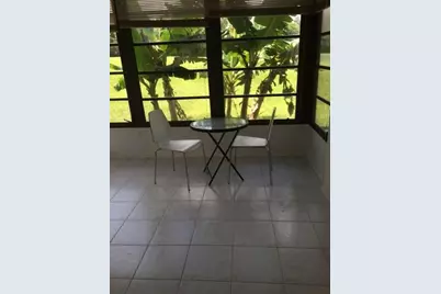 8535 Casa Del Lago #A, Boca Raton, FL 33433 - Photo 7