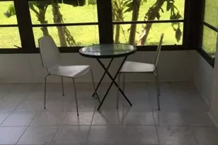 8535 Casa Del Lago, Boca Raton, FL 33433 - Photo 7