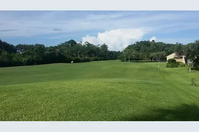 8535 Casa Del Lago #A, Boca Raton, FL 33433 - Photo 11