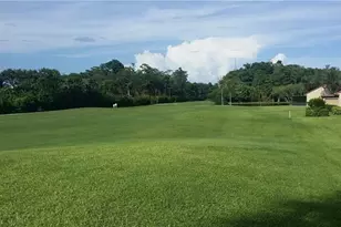 8535 Casa Del Lago, Boca Raton, FL 33433 - Photo 11