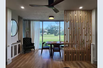 [Address not provided], Pompano Beach, FL 33069 - Photo 23