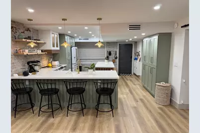 [Address not provided], Pompano Beach, FL 33069 - Photo 51