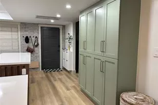 [Address not provided], Pompano Beach, FL 33069 - Photo 7