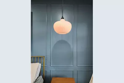 [Address not provided], Pompano Beach, FL 33069 - Photo 29