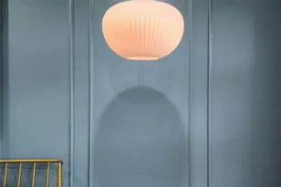 [Address not provided], Pompano Beach, FL 33069 - Photo 29