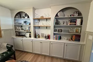 [Address not provided], Pompano Beach, FL 33069 - Photo 19