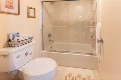 [Address not provided], Pompano Beach, FL 33069 - Photo 63