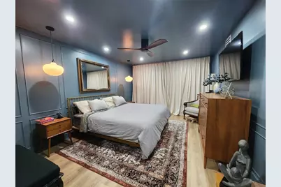 [Address not provided], Pompano Beach, FL 33069 - Photo 31