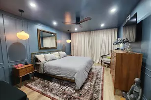 [Address not provided], Pompano Beach, FL 33069 - Photo 31