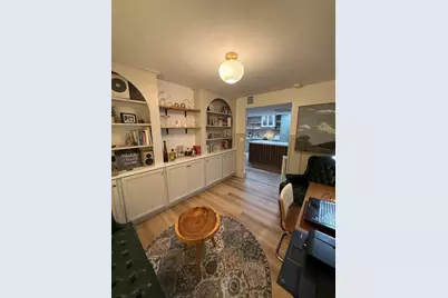 [Address not provided], Pompano Beach, FL 33069 - Photo 17