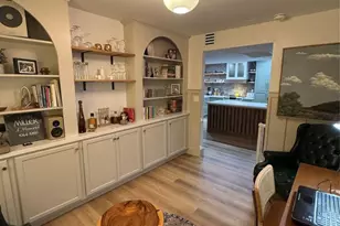 [Address not provided], Pompano Beach, FL 33069 - Photo 17