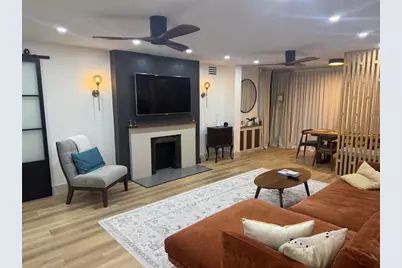 [Address not provided], Pompano Beach, FL 33069 - Photo 13