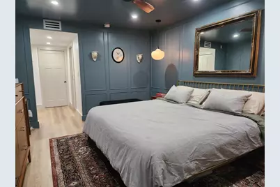 [Address not provided], Pompano Beach, FL 33069 - Photo 49