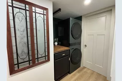 [Address not provided], Pompano Beach, FL 33069 - Photo 47