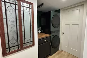 [Address not provided], Pompano Beach, FL 33069 - Photo 47