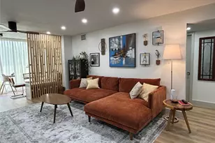 [Address not provided], Pompano Beach, FL 33069 - Photo 15