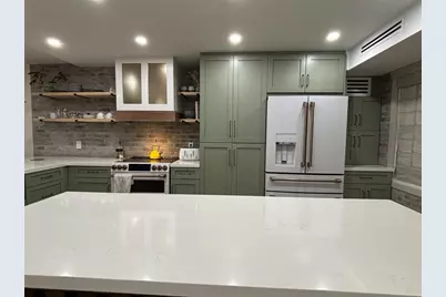 [Address not provided], Pompano Beach, FL 33069 - Photo 11