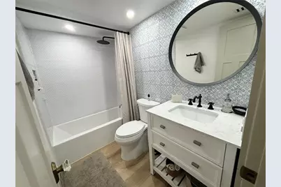 [Address not provided], Pompano Beach, FL 33069 - Photo 39