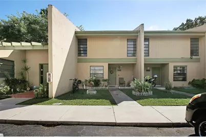 9210 NW 14th Street #9210, Hollywood, FL 33024 - Photo 3