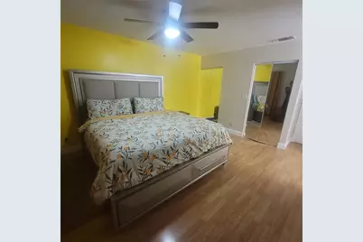 9210 NW 14th Street #9210, Hollywood, FL 33024 - Photo 17