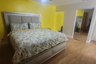 9210 NW 14th St, Hollywood, FL 33024 - Photo 17