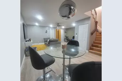 9210 NW 14th Street #9210, Hollywood, FL 33024 - Photo 7