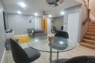 9210 NW 14th St, Hollywood, FL 33024 - Photo 7