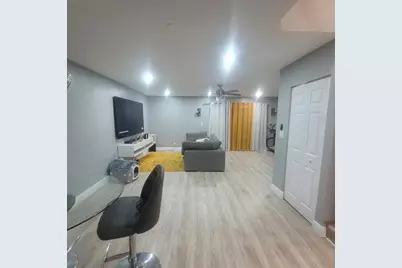 9210 NW 14th Street #9210, Hollywood, FL 33024 - Photo 11