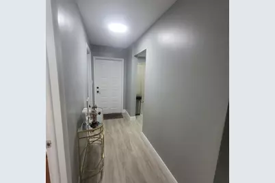 9210 NW 14th Street #9210, Hollywood, FL 33024 - Photo 5