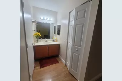 9210 NW 14th Street #9210, Hollywood, FL 33024 - Photo 19