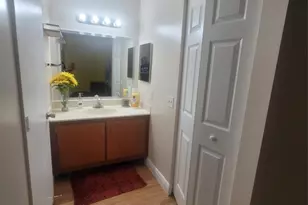 9210 NW 14th St, Hollywood, FL 33024 - Photo 19