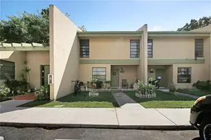 9210 NW 14th St, Hollywood, FL 33024 - Photo 1