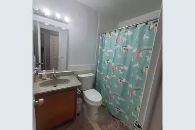 9210 NW 14th Street #9210, Hollywood, FL 33024 - Photo 25