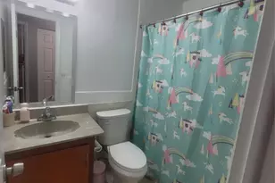 9210 NW 14th St, Hollywood, FL 33024 - Photo 25