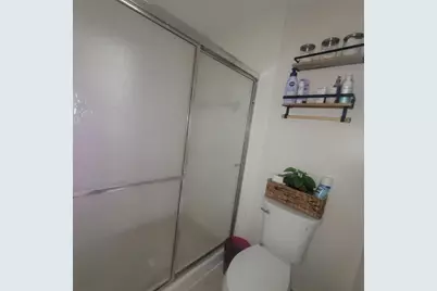 9210 NW 14th Street #9210, Hollywood, FL 33024 - Photo 21