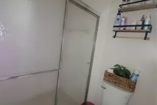 9210 NW 14th St, Hollywood, FL 33024 - Photo 21