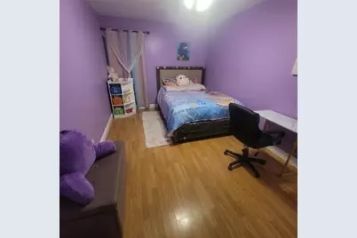 9210 NW 14th Street #9210, Hollywood, FL 33024 - Photo 23