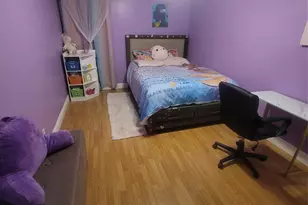 9210 NW 14th St, Hollywood, FL 33024 - Photo 23