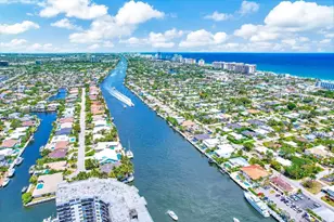 5100 Bayview Dr, Fort Lauderdale, FL 33308 - Photo 41