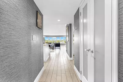 5100 Bayview Drive #404, Fort Lauderdale, FL 33308 - Photo 21