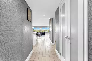 5100 Bayview Dr, Fort Lauderdale, FL 33308 - Photo 21