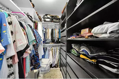 5100 Bayview Drive #404, Fort Lauderdale, FL 33308 - Photo 17