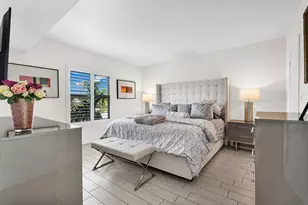 5100 Bayview Dr, Fort Lauderdale, FL 33308 - Photo 15