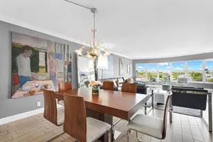 5100 Bayview Dr, Fort Lauderdale, FL 33308 - Photo 11