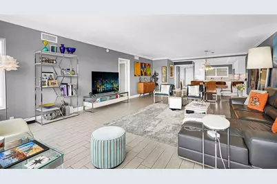 5100 Bayview Drive #404, Fort Lauderdale, FL 33308 - Photo 13