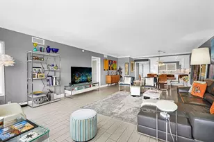 5100 Bayview Dr, Fort Lauderdale, FL 33308 - Photo 13