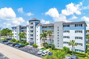 5100 Bayview Dr, Fort Lauderdale, FL 33308 - Photo 37